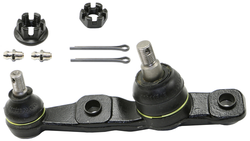 фото №1, Шарова опора важеля лівий lexus gs is rc 2007-2017