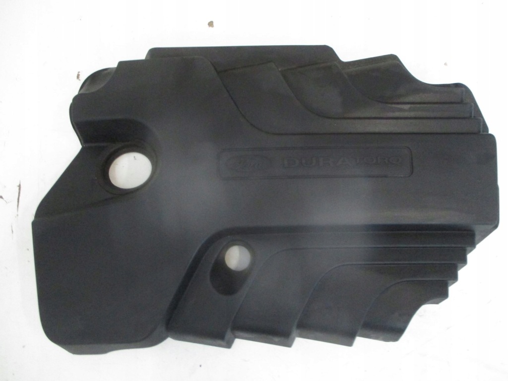 Купить Крышка двигателя ford edge 16r