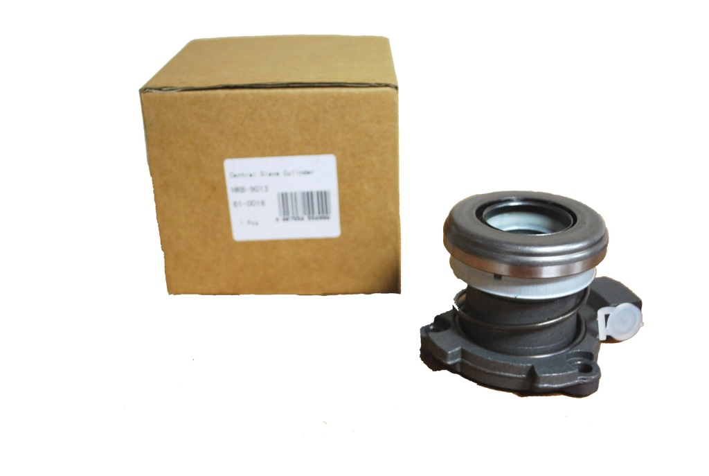 Купити Циліндр зчеплення opel astra g h 1.6 1.7 1.816v