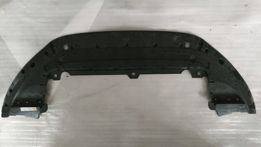 Купить Volvo s60 v60 плита защита бампер радиатор lift