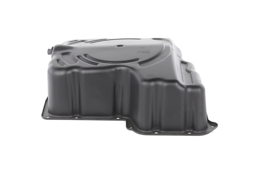 фото №1, Поддон масляная 2.2 ford transit 99- 1146957