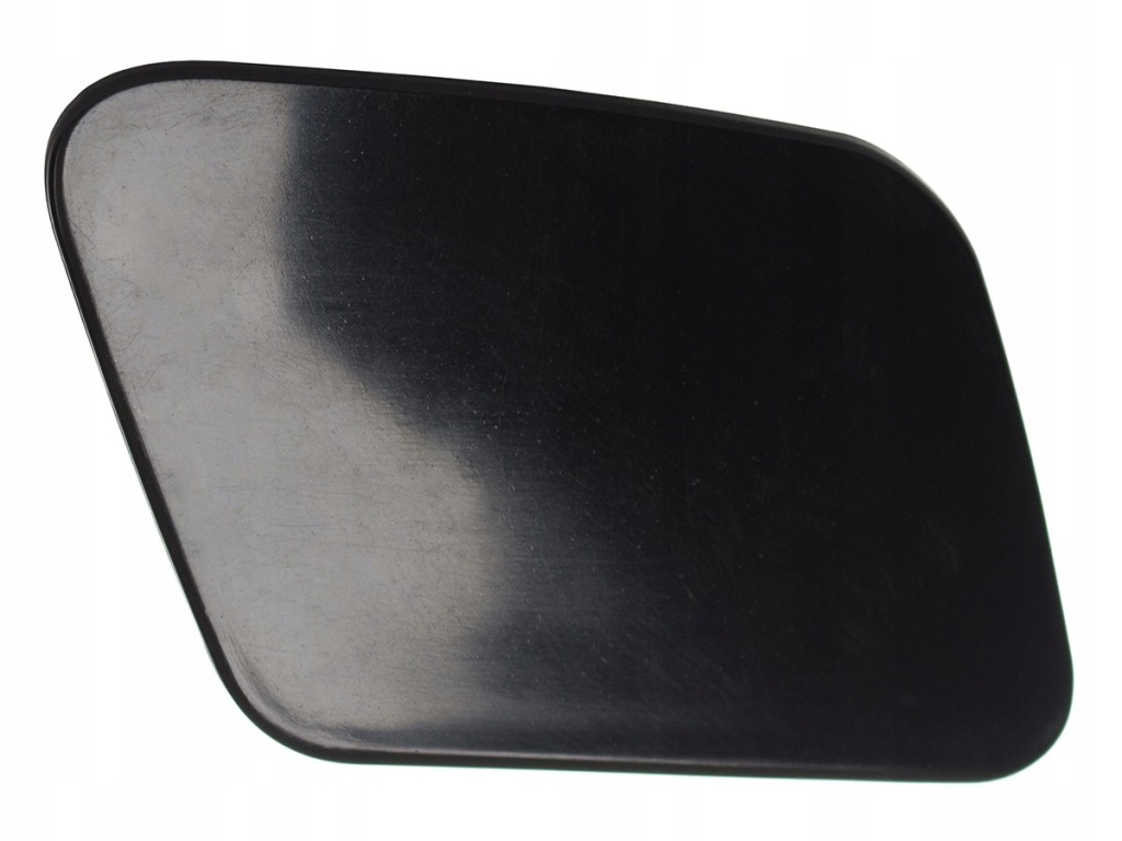 фото №1, Заглушка розпилювача лампи права audi a4 b6 00-04