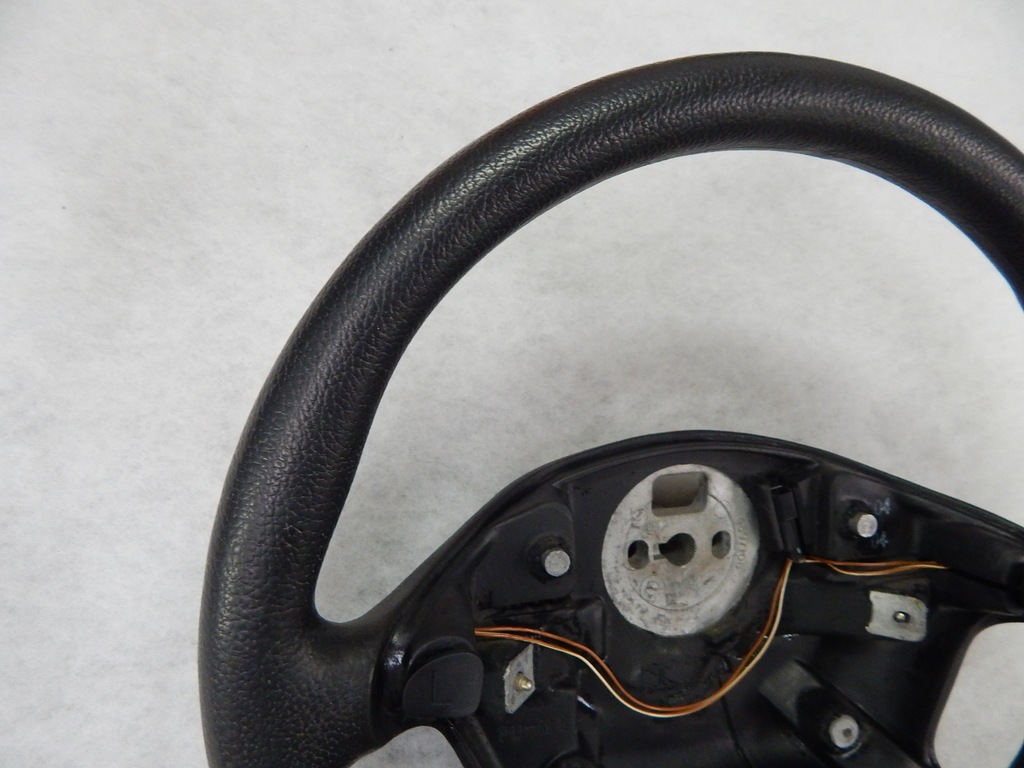 фото №4, Opel vectra b - воздуховод bdb