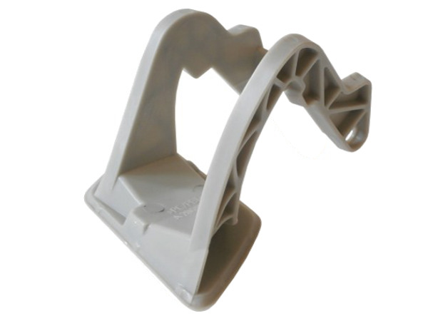 фото №3, Заглушка sprysk лампы левая do mercedes glk x204