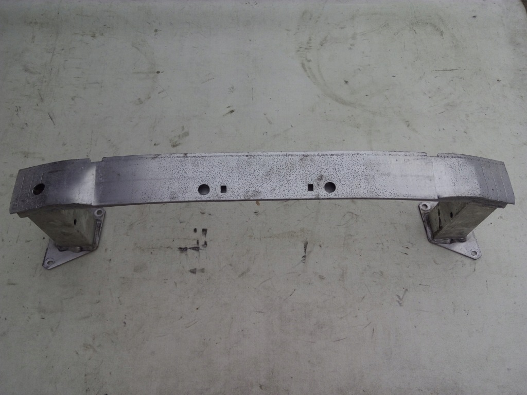 Купить Opel insignia b балка бампера задняя 39126962