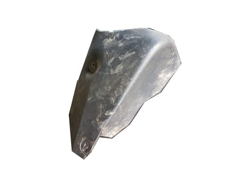 Купить Защита корпус пластик ford explorer ii другое