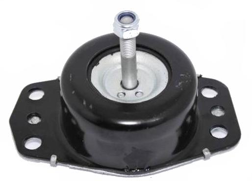 фото №1, Подушка двигателя renault master 2 ii 2.5 d 2.8 dti