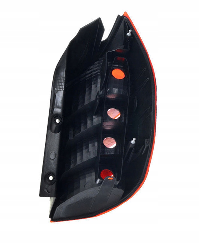 Фара задня задній renault scenic 2003-2005 ліва tyc Ціна