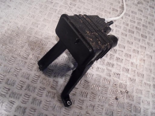 фото №1, Idealny kpl.filtr угольный porsche cayenne 7p5 1