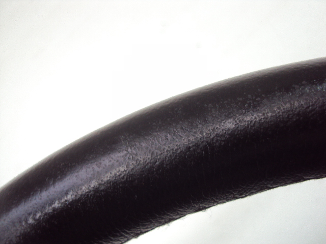 фото №6, Воздуховод mercedes c-klasa w204