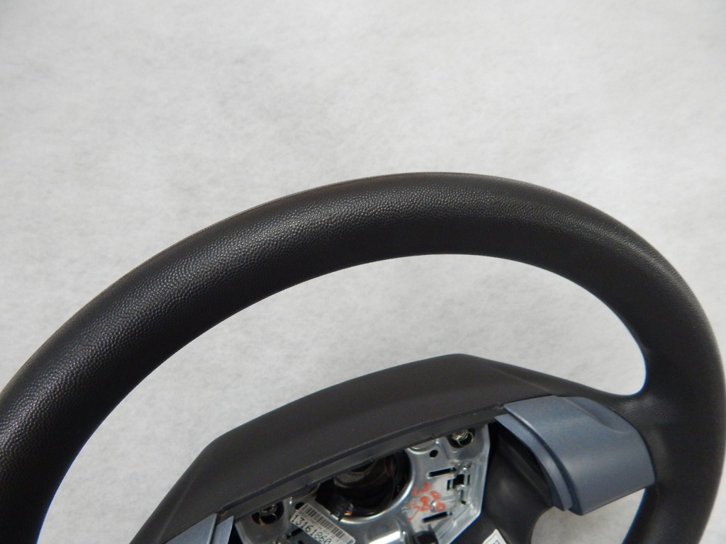 фото №8, Opel vectra c signum - воздуховод bez управление bdb