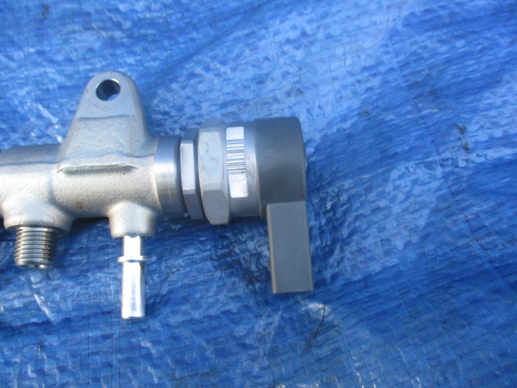 Mini one f56 f55 bmw f45 f46 f20 молдинг упорскування Доставка