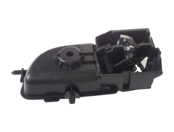 фото №3, Ручка двері перед задня do toyota auris ii corolla