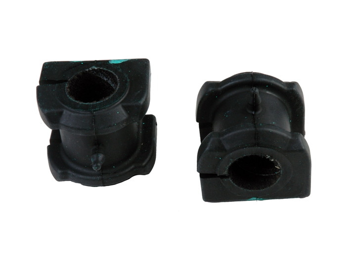 фото №1, Втулка гумовий елемент стабілізатора dodge caliber 2007-2010