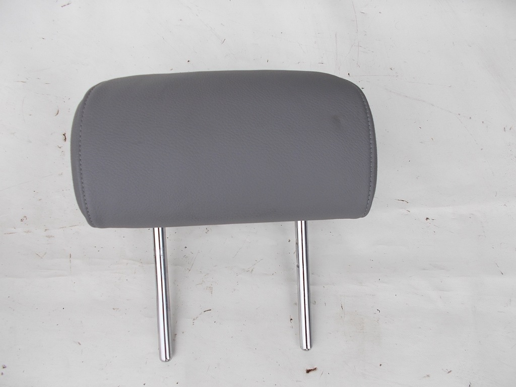 фото №1, Підголівник сидіння задня e61