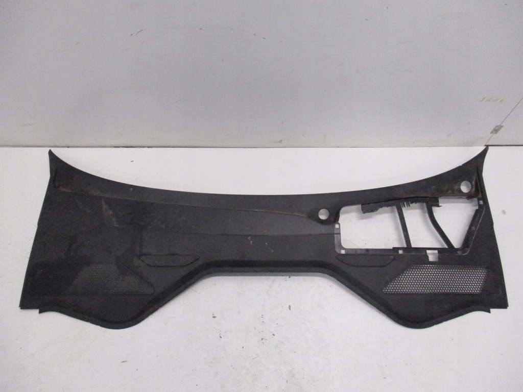 фото №1, Жабо audi a8 4n0 17r