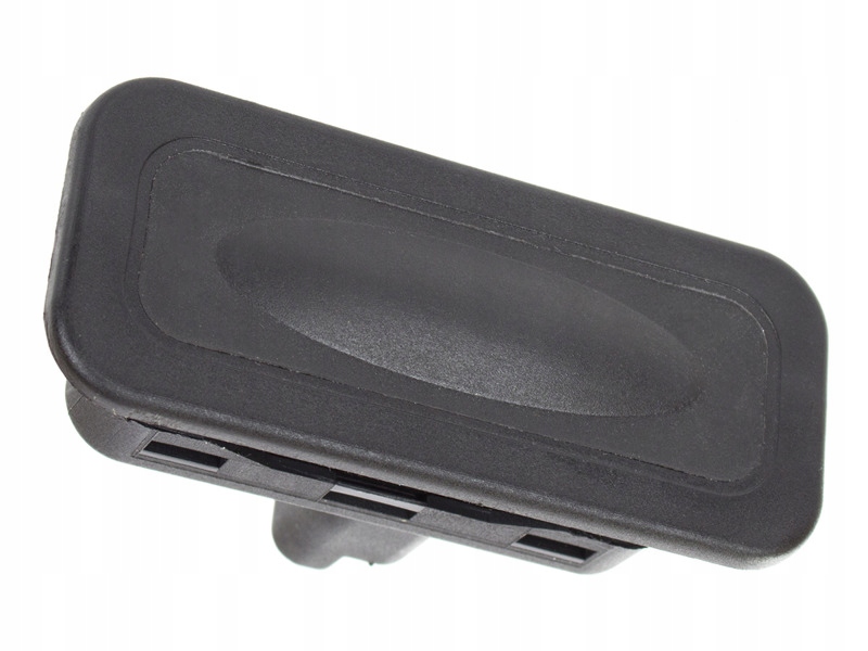 фото №1, Контактор ручка кнопка кришки renault megane 2,3