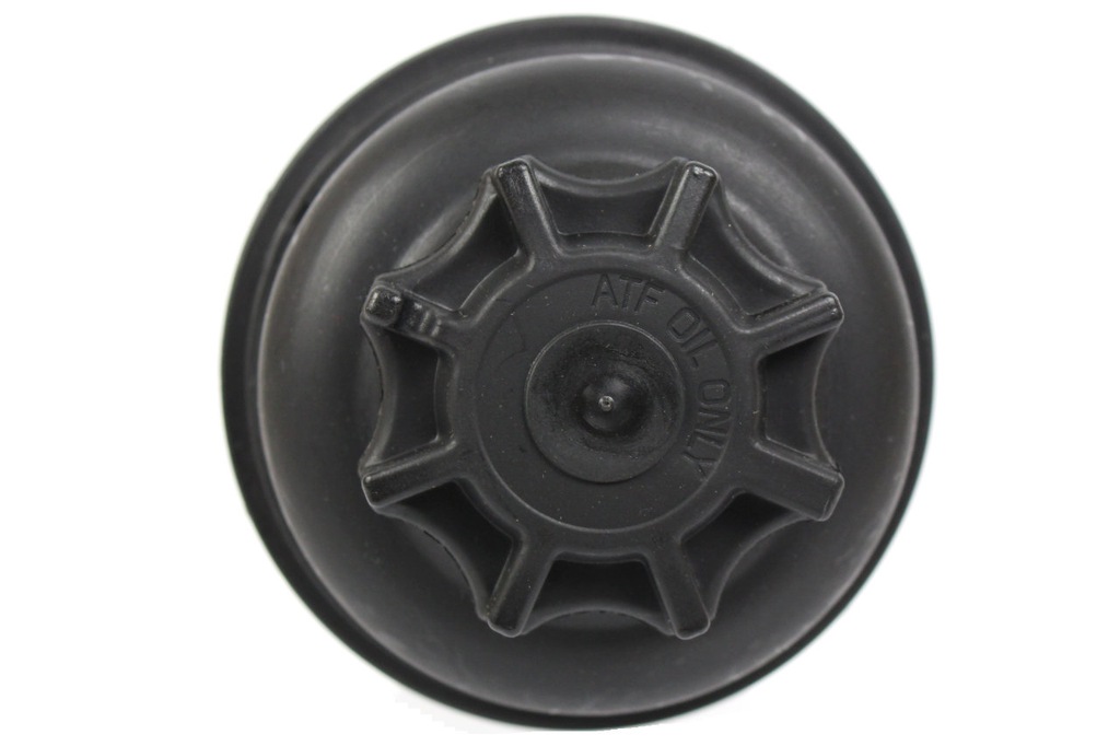 фото №2, Mini cooper s r50 r53 бак жидкость усилителя