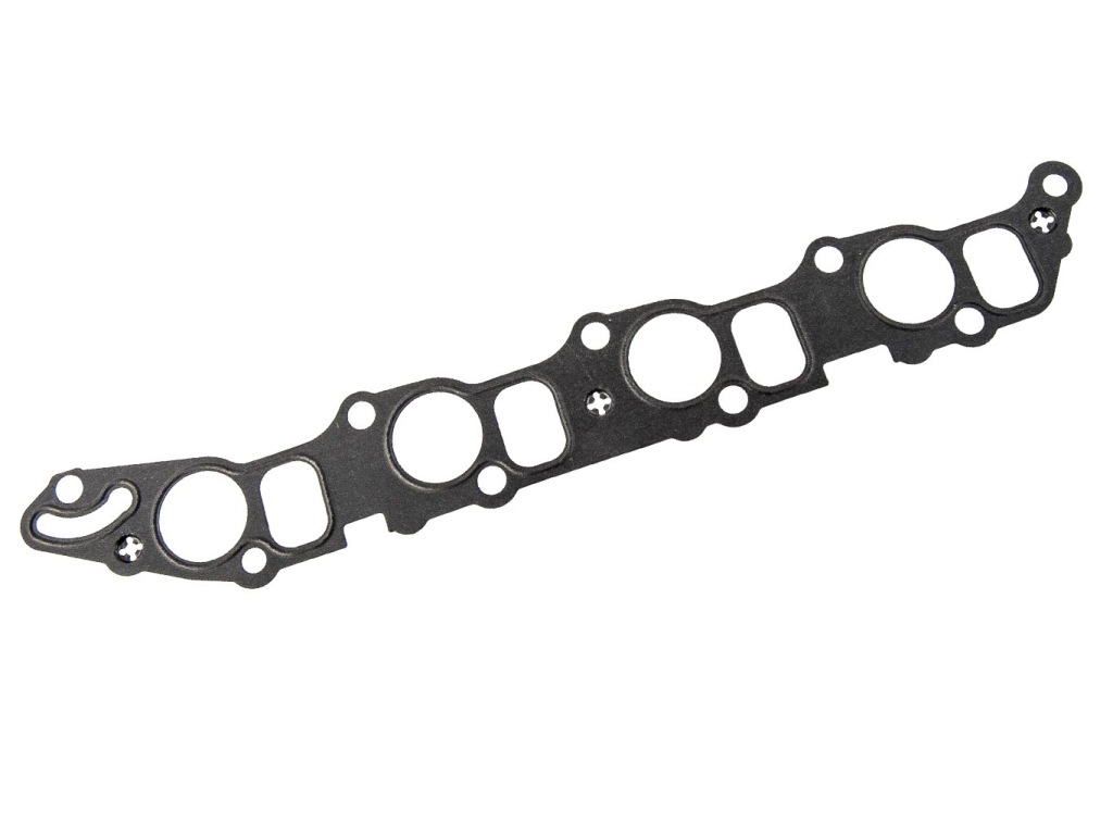 фото №9, Коллектор всасывающий уплотнители opel signum 1.9 z19dth