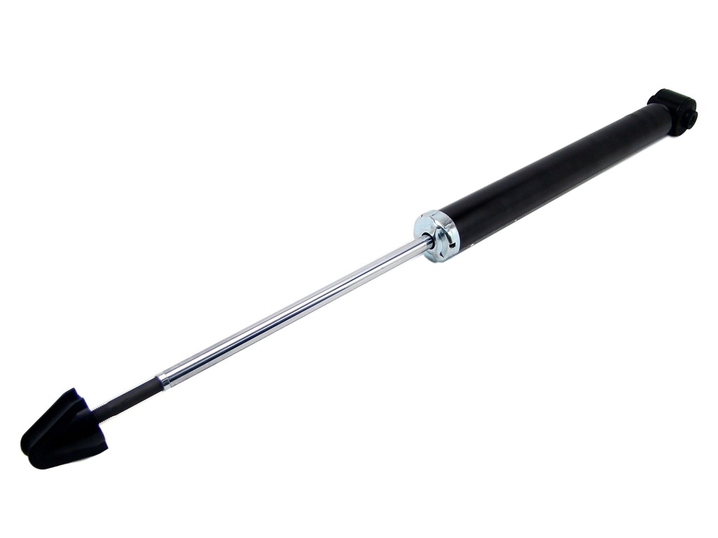 фото №1, Амортизатори x2 задня hyundai getz 2002-2010