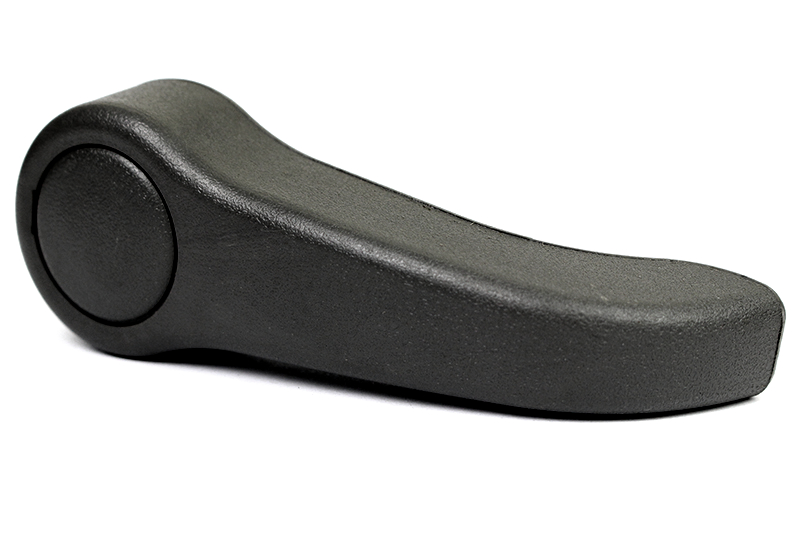 фото №1, Renault clio ii 2 twingo ручка рычаг сиденье