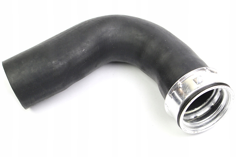 фото №1, Skoda octavia 1.9 tdi 100km труба wąż турбины turbo