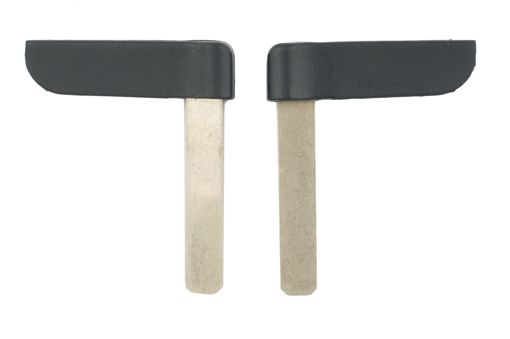 фото №1, Renault clio grand scenic ключ жало корпус va2