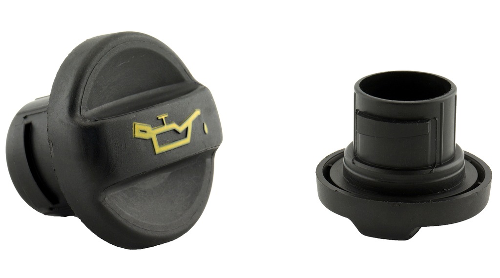 фото №1, Крышка заливной масла citroen berlingo xsara picasso