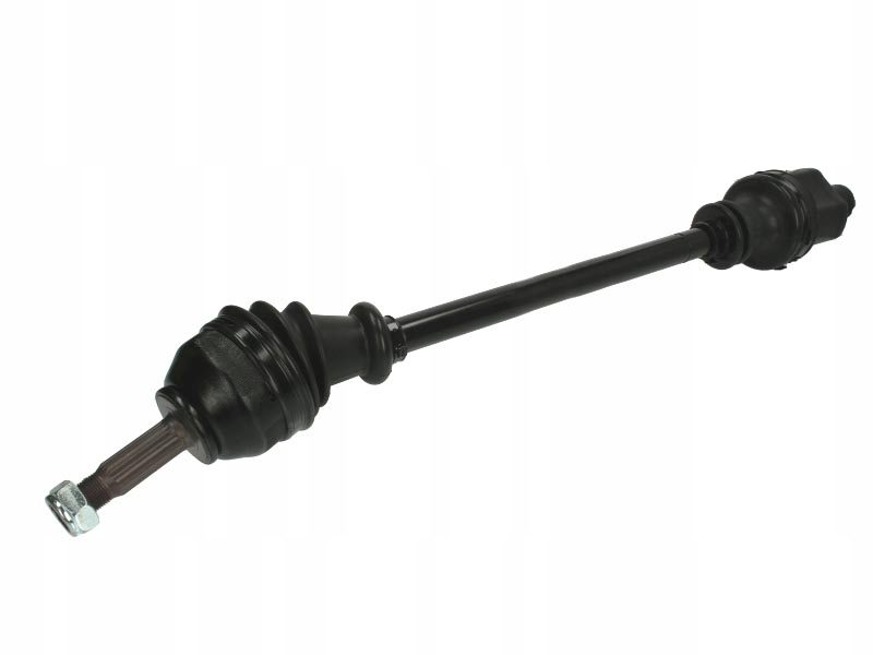 Купить Renault twingo 1.2 16v 1993- приводной вал приводная правый