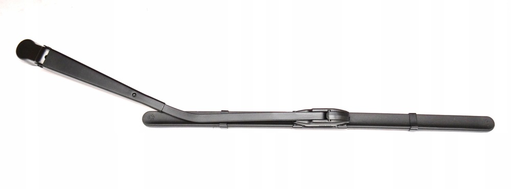 фото №1, Важіль двірники задня land rover discovery iii