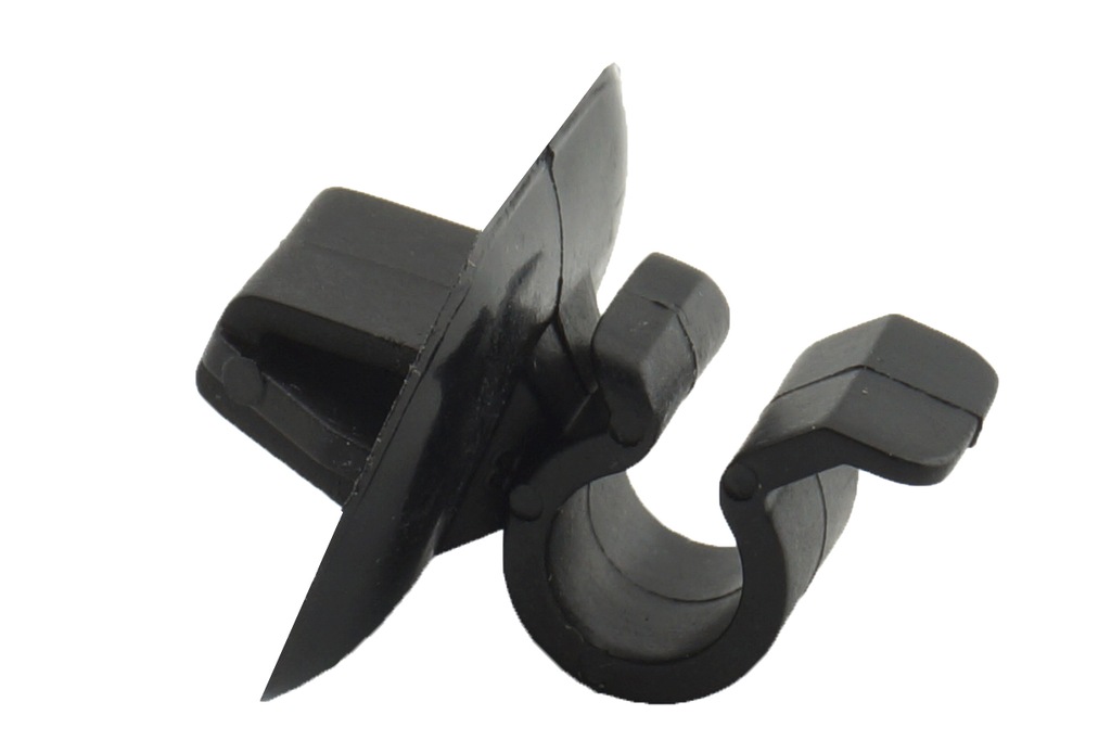 фото №1, Кліпса підпори капот trafic vivaro primastar org