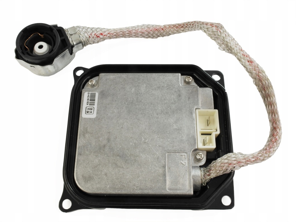 Перетворювач ксенон ddlt003 lexus ls es sc rx gs is Доставка