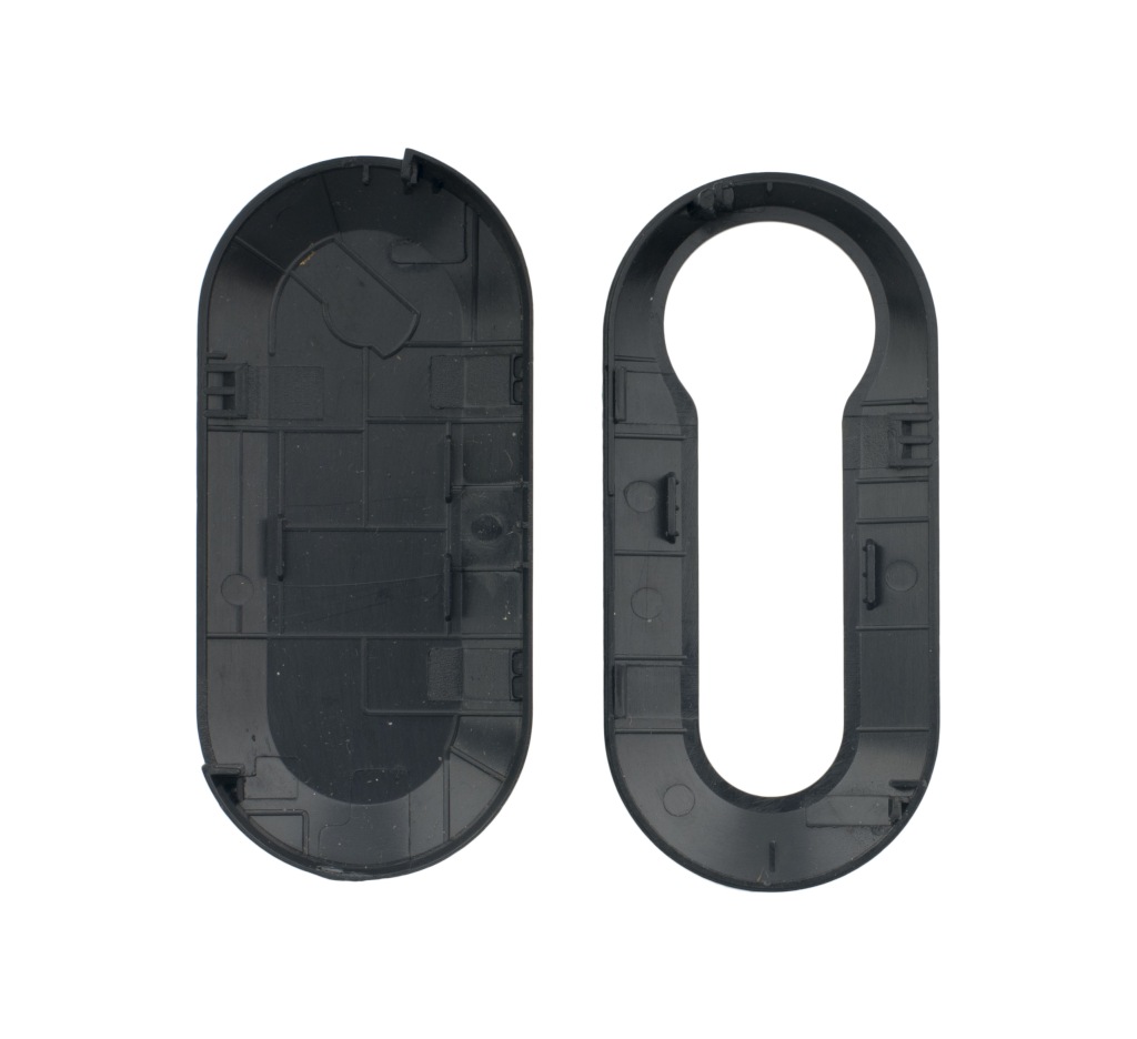 фото №3, Iveco daily ключ pilot корпус