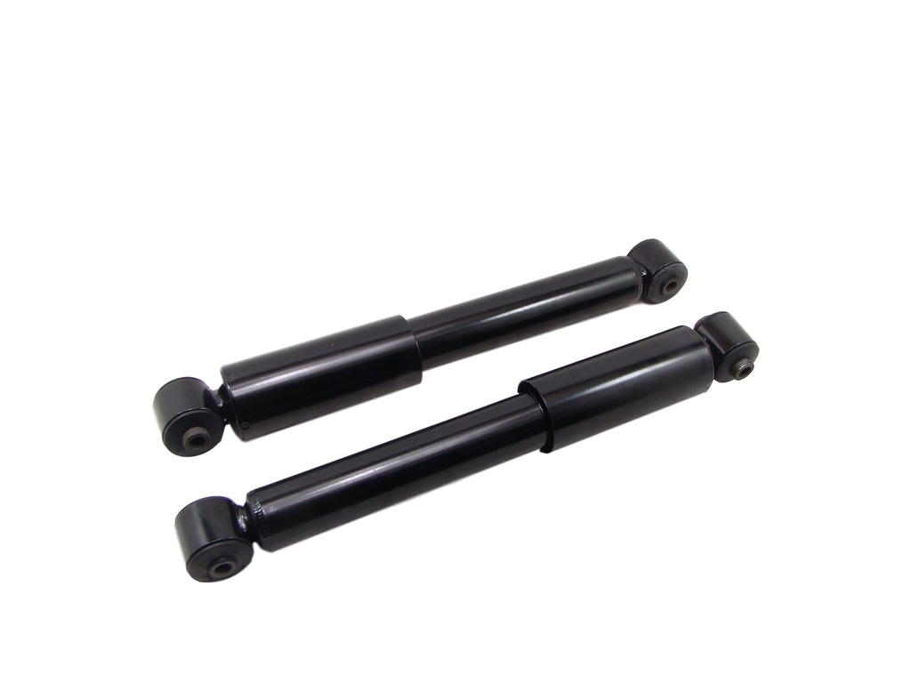 фото №2, Амортизатор задняя smart fortwo city-coupe roadster