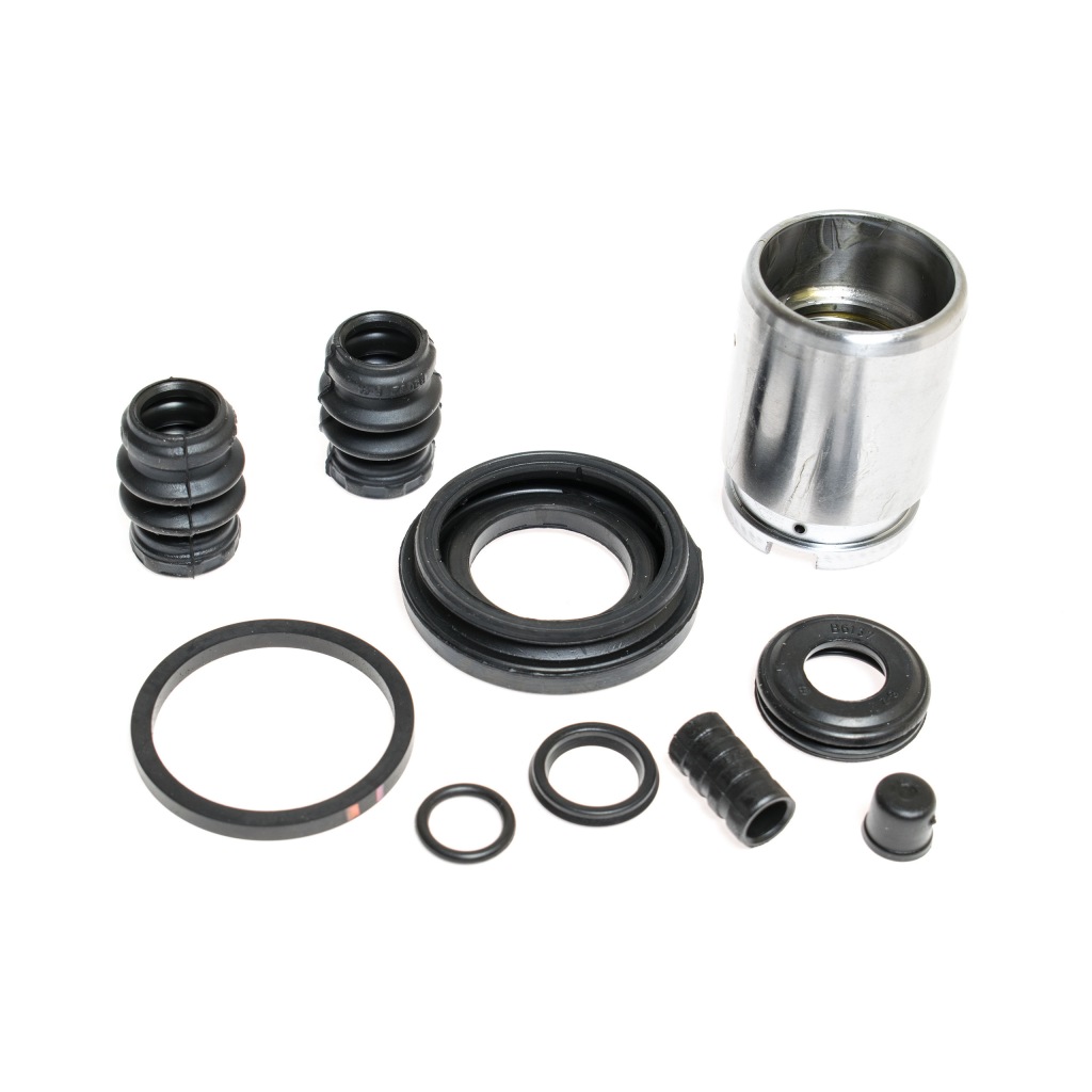 фото №1, Набір ремонтний поршень задня nissan primera p11