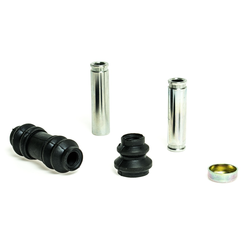 фото №1, Напрямні супорт задня mitsubishi carisma colt