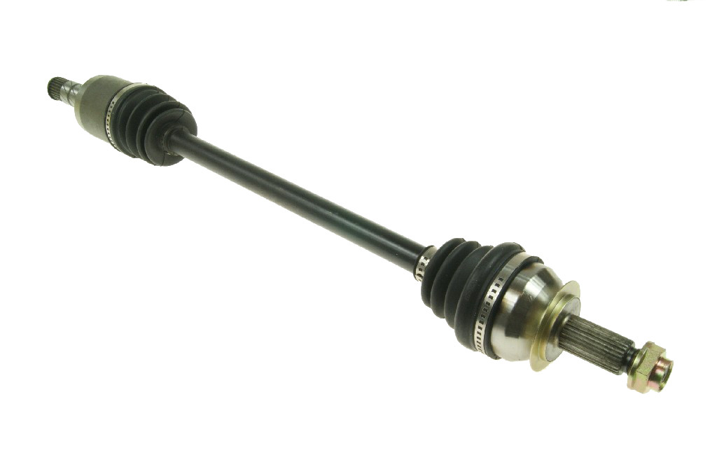 фото №11, Привідний вал привідна nty npw-sb-010