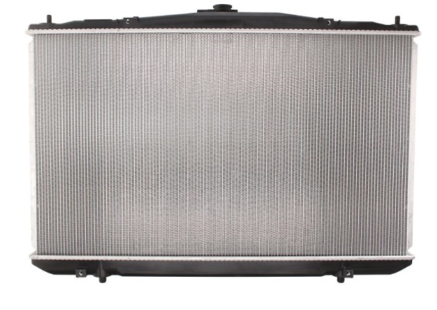 Радиатор воды lexus rxiii agl10, ggl15, gyl15 08- Доставка