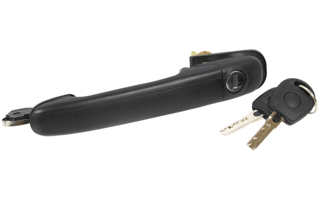 фото №1, Vw sharan seat alhambra ручка дверь перед левая