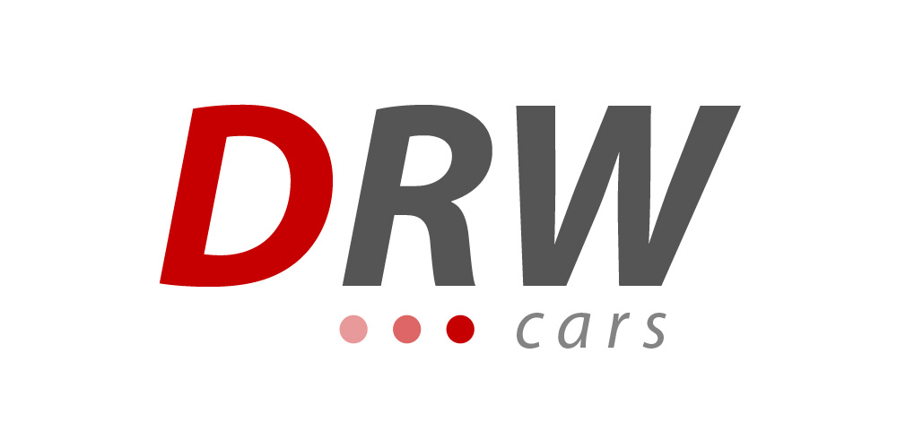 Крестовина вала bmw, nissan serena, volvo Киев