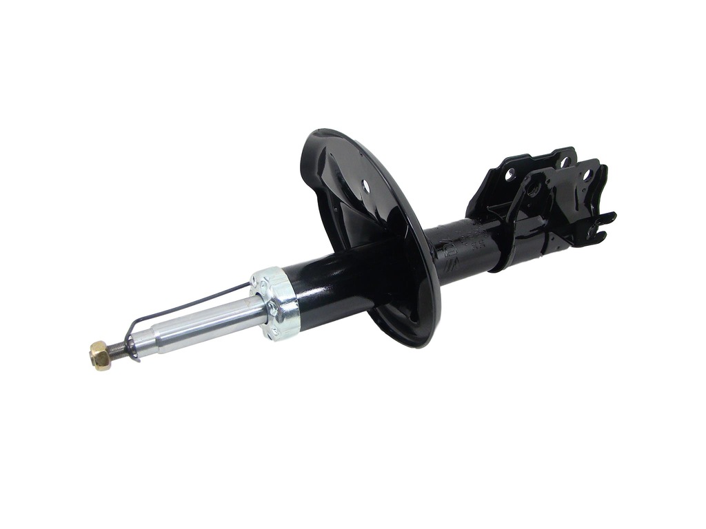 фото №1, Амортизатор перед mitsubishi space star mpv