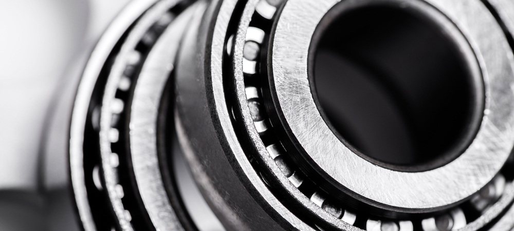 Підпора вала bmw 3 e36 coupe, 2.0 2.5, 90-99r Зі Шроту