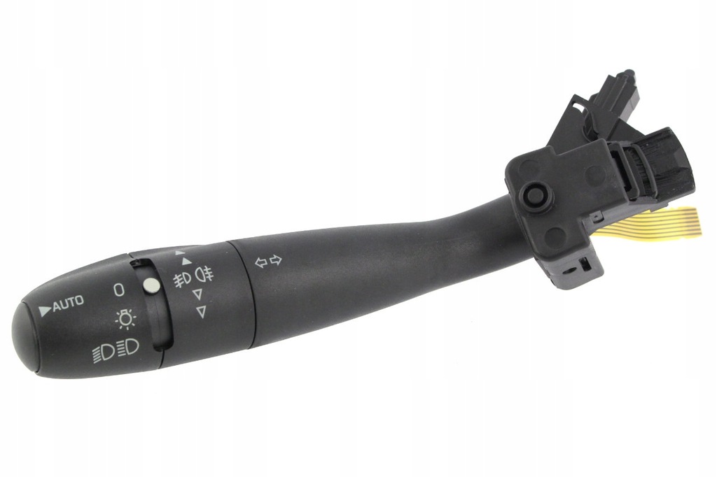 фото №1, Вимикач перемикач світла do citroen peugeot