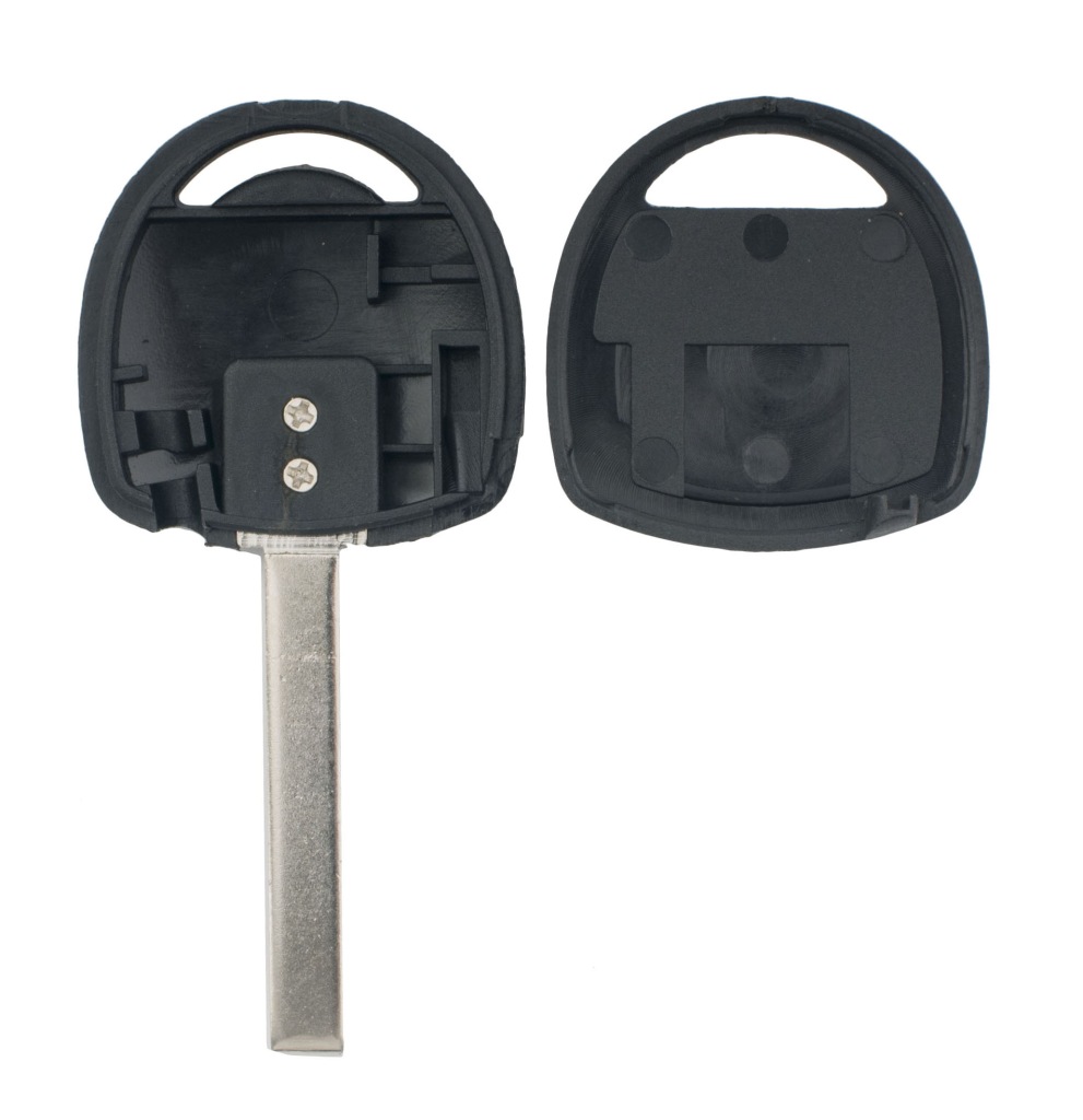 фото №3, Opel adam agila ampera astra ключ pilot корпус