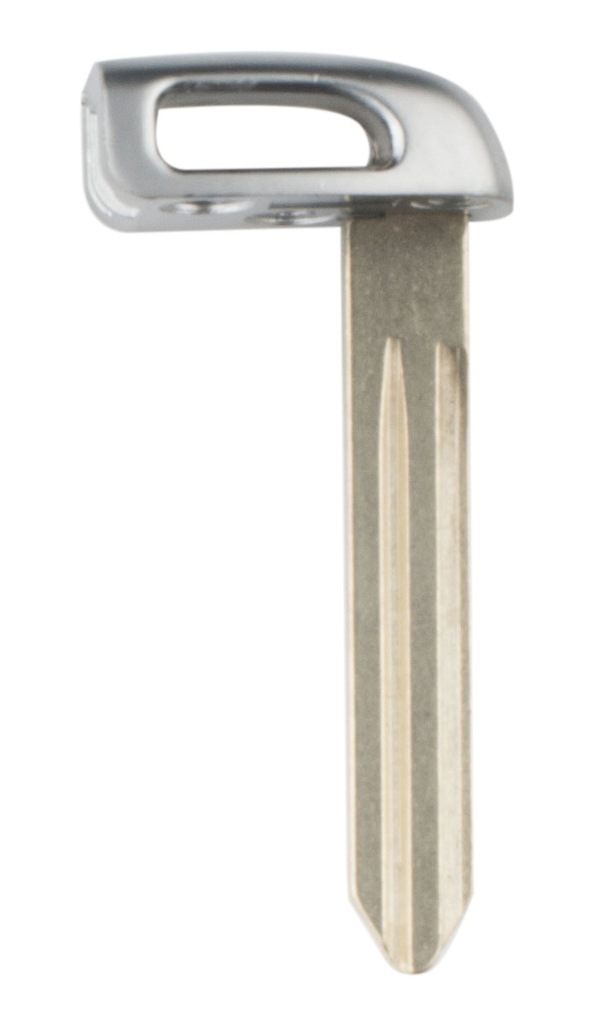 фото №1, Kia ceed soul sportage venga ключ жало корпус