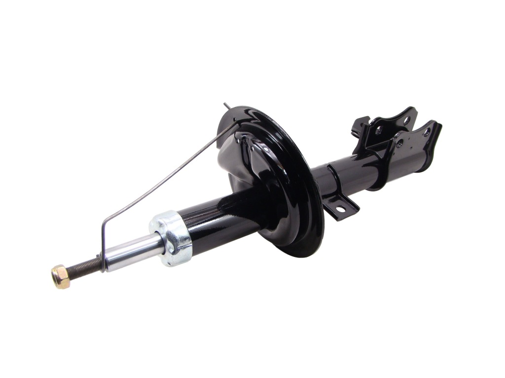 фото №1, Амортизатор перед suzuki swift iii splash agila