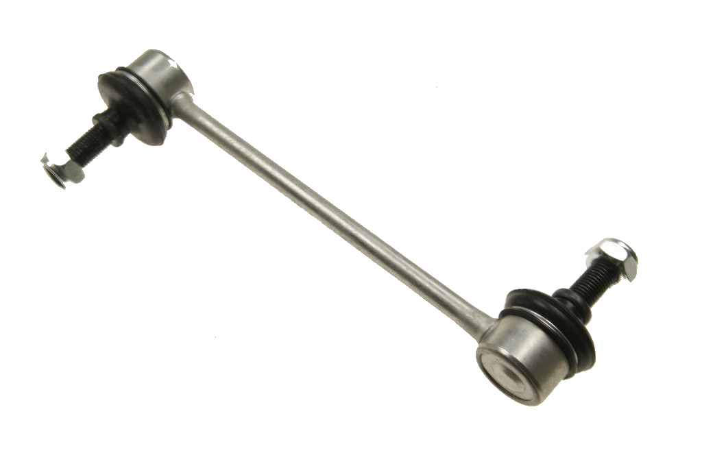 фото №5, Соединитель стабилизатора задняя alfa romeo 156 1997-