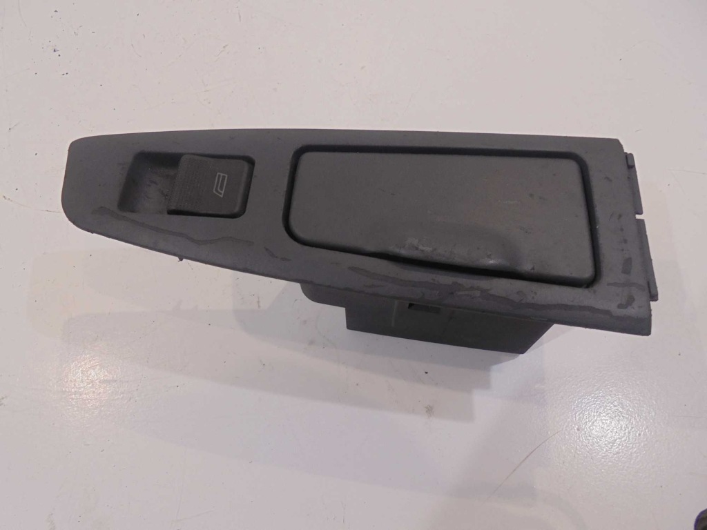 фото №1, Панель керування audi a8 2.8 v6