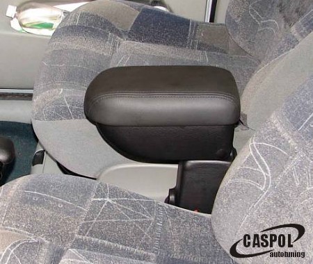 фото №10, Большой подлокотник предназначенный, renault scenic i, ii