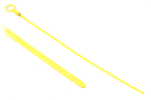 фото №1, Щуп щуп оливи nissan micra k13 note 1.5 dci